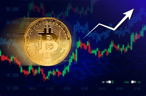 Pelajari Teknik Trading untuk Investasi Cryptocurrency Jangka Pendek
